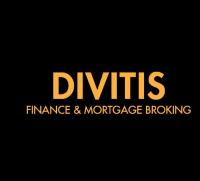 Divitis Finance image 1